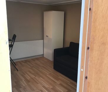 Värnlundsgatan, Uppsala - Photo 3