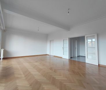 Appartement te huur - Photo 2