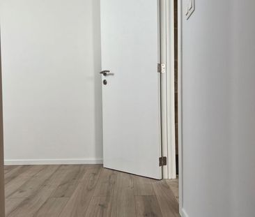 Triplex te huur - Photo 4