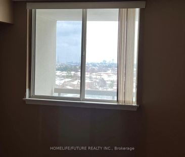 150 Alton Towers Circle #612 - Photo 3