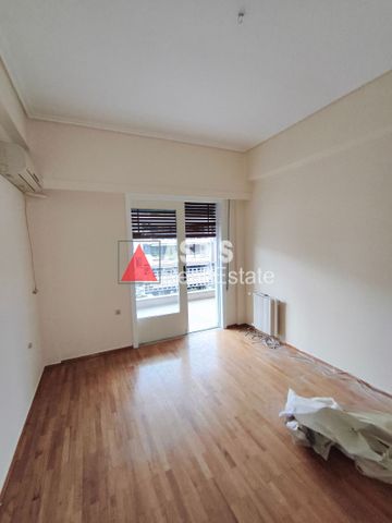 Ενοικίαση κατοικίας, 95 τ.μ., Νέα Σμύρνη, 880 € - Photo 4