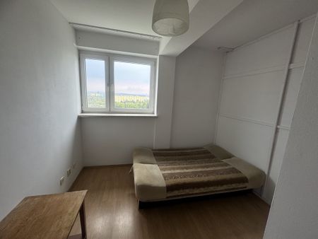 3 osobne pokoje, osiedle Gotyk, 71 m2 - Photo 4