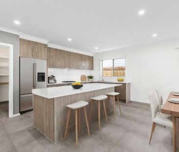 224 Shannon Avenue, Geelong West - Photo 1