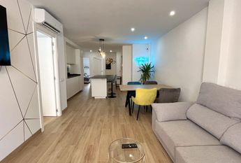 6 Calle de la Hostelería, Port d'Alcúdia, Balearic Islands 07400