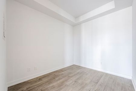 For Lease - 1928 Lake Shore Boulevard Unit# 2617, Toronto, Ontario - Photo 5