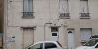 Drancy - 93700 - Photo 3