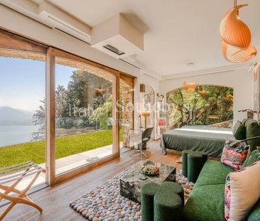 Single Family Home - Photo 4