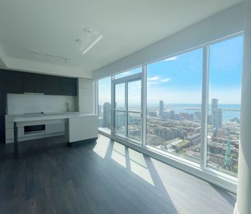 For Lease - 89 Church Street Unit# 4708, Toronto, Ontario - Photo 6