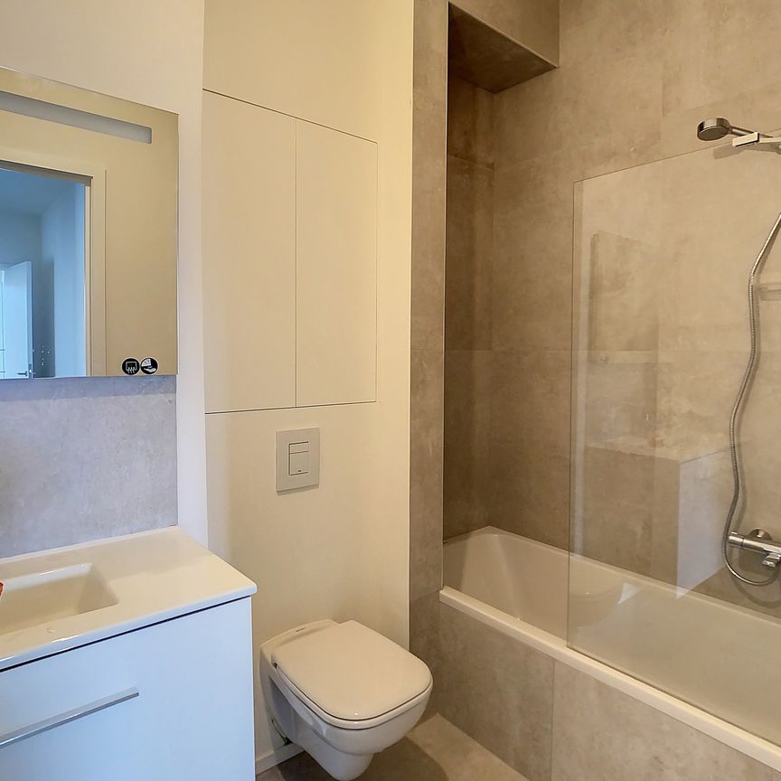 Directly with the owner - 1-bedroom apartment - Photo 1