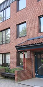 Ragnvallagatan 4C - Photo 3