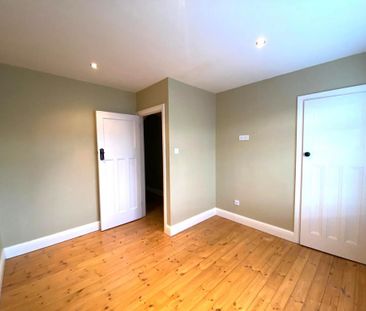 1 bedroom maisonette to rent - Photo 2