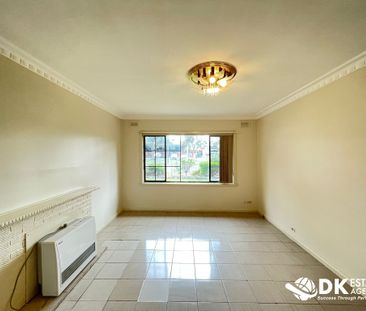 Charming Family Home in Prime Sunshine North Location. - Photo 5