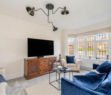 3 bedroom house to rent - Photo 1