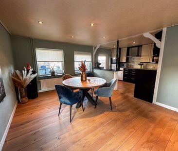 Rucphense Vaartkant 2 A 4715 AV Rucphen - Foto 6