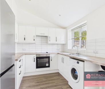 4 bedroom house of multiple occupation to rent - Photo 6