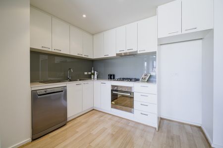 309/300 Middleborough Road, Blackburn - Photo 5