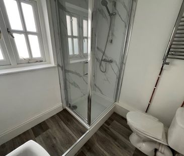 Franklins Lodge, Boston, PE21 - Photo 4