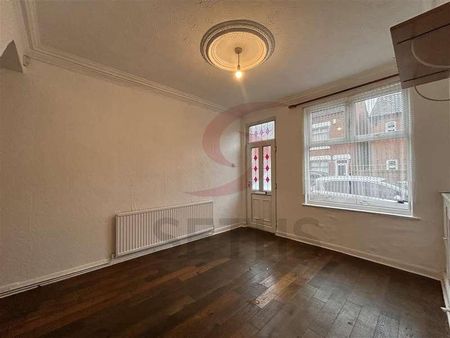 Bardolph Street, Belgrave, Leicester, LE4 - Photo 4