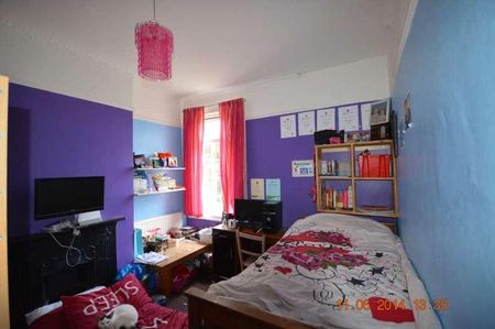 Cumberland Road, Plaistow, E13 - Photo 4