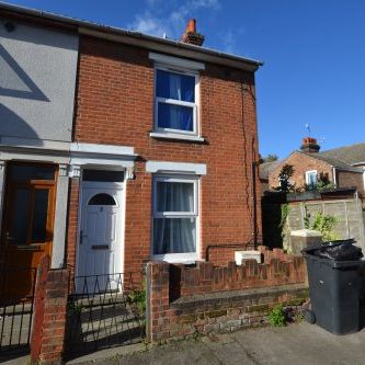 3 Bedroom Terraced House for Rent on Hartley Street - Photo 2