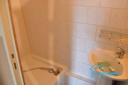 T3 Wattrelos - Photo 4