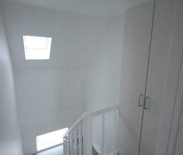 Koldingbjerg 16, 2.sal, - Photo 1