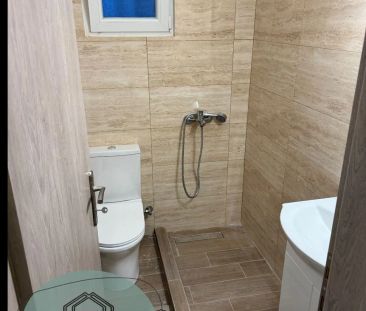 Studio / Γκαρσονιέρα, 28τ.μ. - Photo 6