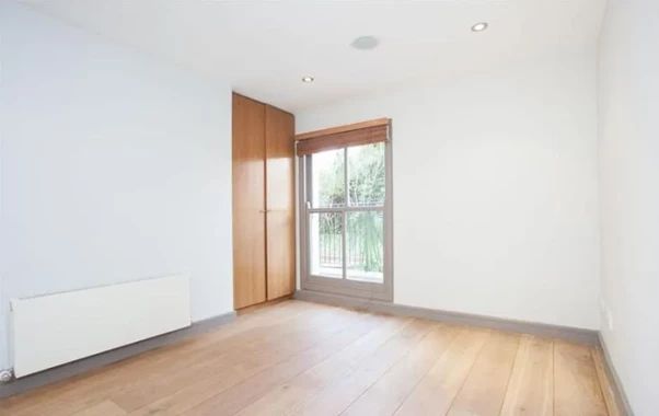 2 Bedroom Terraced - Photo 1