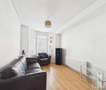 43 Jameson Street, Belfast, BT7 2GU - Photo 1
