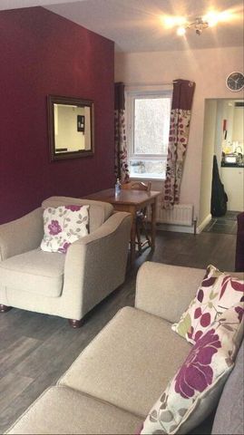 Roden Street, Belfast, BT12 5DL - Photo 2