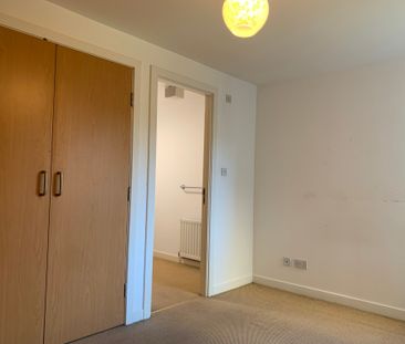 Lower Granton Road, Edinburgh, EH5 1EY - Photo 5