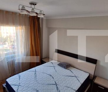 Apartament 2 camere decomandat, 50 mp, zona Baba Novac - Photo 5