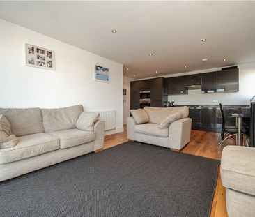 Leigham Court Road, London, SW16 2NX - Photo 2