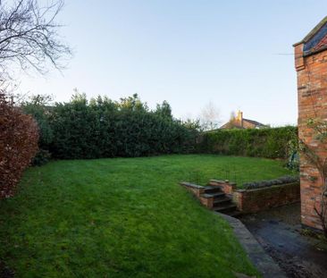 4 bedroom detached house to rent - Photo 6