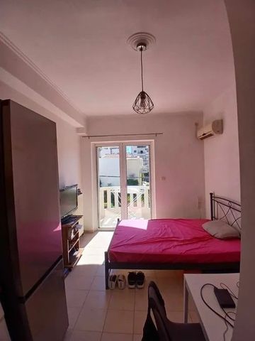 Studio/Γκαρσονιέρα για ενοικίαση Τερψιθέα - Γλυφάδα (Πάτρα) - Photo 4