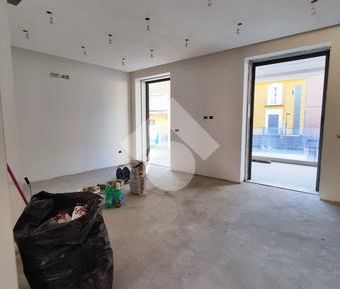 Trilocale in affitto - Photo 2