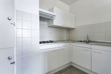 Apartment Eindhoven - Herman Gorterlaan - Photo 2