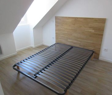 Location appartement t1 18 m² à Rodez (12000) - Photo 1
