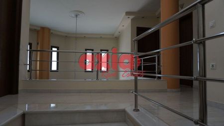 Μονοκατοικία για ενοικίαση Σταυρός (Φίλιπποι) - Φωτογραφία 3