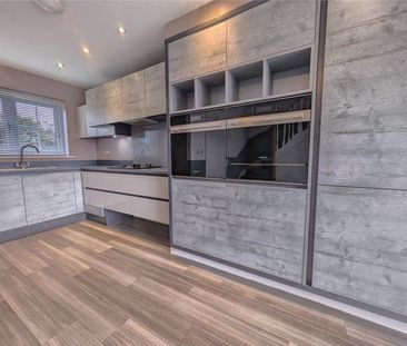 3 bed semi-detached house to rent in Juniper Grove, Yarm, TS15 - Photo 4