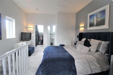 127 Gardeners Place, Shrewsbury, SY2 6FH - Photo 4