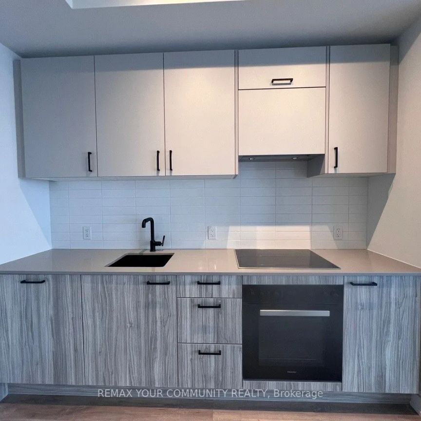 1 Quarrington Lane #1408 - Photo 1