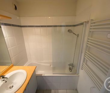 Location Appartement 2 pièces 31m² MONTPELLIER 34090 - Photo 6
