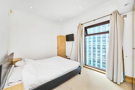 Belvedere Road, SE1, London - Photo 5