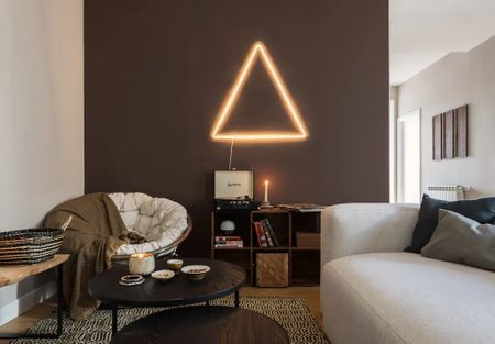 Calle de Ríos Rosas, Madrid, Community of Madrid 28003 - Photo 3