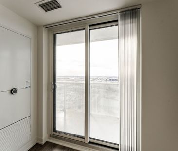 For Lease - 195 Commerce Street Unit# 1607, Vaughan, Ontario - Photo 4