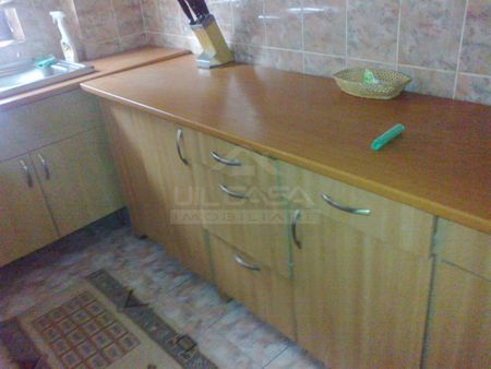 Apartament 3CSD, Dacia, cu CT - Fotografie 4
