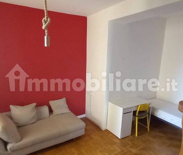 Appartamento corso Magenta 64, Magenta - Arnaldo, Brescia - Foto 5