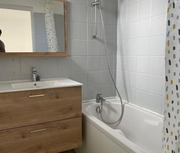 Appartement 3 pièces à Hénin-Beaumont - Photo 5