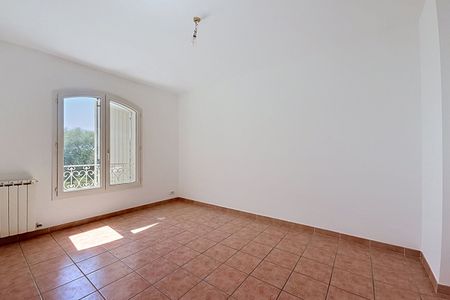 MAISON MARSEILLE - 6 pièce(s) - 150m2 - Photo 5